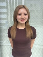 アール 横浜(R)&nbsp;HARUKA 