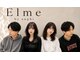 エルメ バイ アンフィー(Elme by anphi)の写真