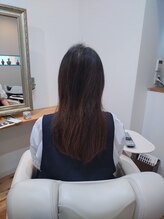 こんなお悩み、ありませんか？