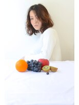 リル(Lilu)&nbsp;2014/050