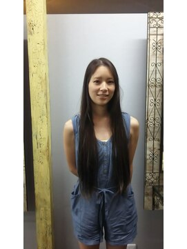 シェア(Share) 。