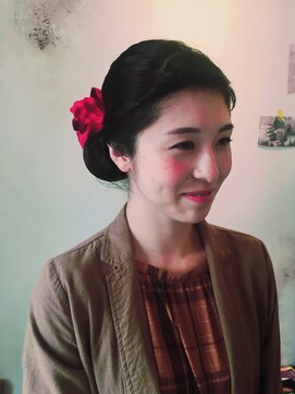 マリーアン(marie-anne) 艶☆パーティーセット