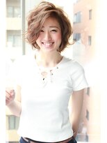 クラウドゼロ(Cloud zero)&nbsp;パートチェンジミディ4【Cloud zero】ご予約　03-5957-0323