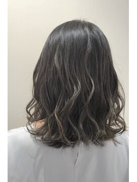 シエル 八王子店(CIEL) 【CIEL】style265