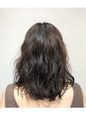 ニュアンスミディ