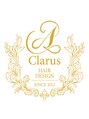 クラルス バイ アルティナ 溝の口店(Clarus by artina) Clarus 溝の口