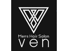 ヴェン(ven)