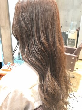 モードケイズ 西宮(MODE K's) 大人かわいい/西宮/小顔/20代/30代/40代/髪質改善