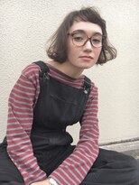 スガタ(SUGATA)&nbsp;Style 09