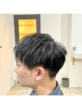 ザワン(The one) 万能2way