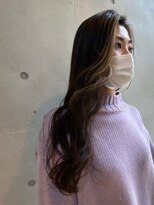 ビリーフ エマ 寝屋川店(be’leef.ema)&nbsp;【be'leef.ema】