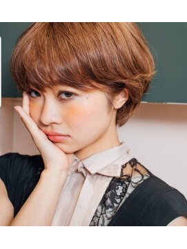 プレヴィア 銀座(PREVIA) ナチュラルベージュウィービング