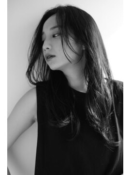 プロデュース 古淵店(Produce) 大人セクシーロング