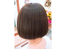 フラゴラ(fragola)
