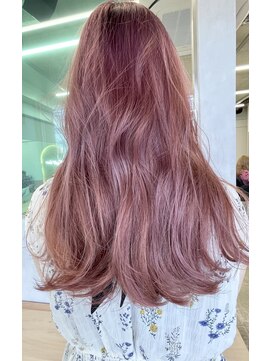 エイトオロク 那覇小禄店(EIGHT oroku) 【EIGHT小禄】EIGHT STYLE