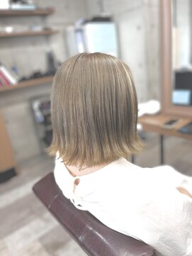 シエル 松山店(CIEL) ベージュ