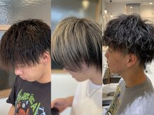 ジーク(SIEG)