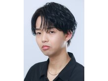 六本木美容室 白金店
