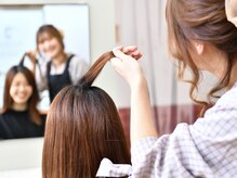 カラープラス 各務原店