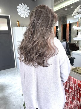 パロ(PALO) ハイライト