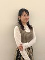 ゼル 桶川ベニバナウォーク店(ZELE) 村上 華子