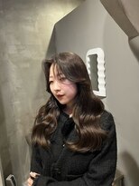 ソルレム(sol-lem)&nbsp;大人感up!!ヨシンモリ♪