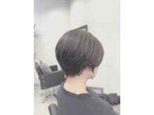 ニーラ バイ ニライカナイ 八幡宿店(Neela By Nirai Kanai)