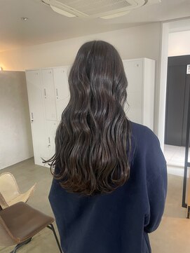 ユッカアカデミー(YUCCA academy) 【 YUCCA 】大人可愛い/オリーブカラー