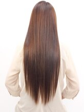 メイクスカトレア(Make's CATTLEYA)