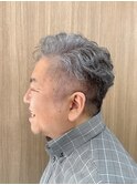 メンズショート