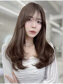 ワンカールで可愛い色っぽレイヤー