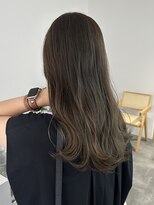 ガーデンタチカワネクスト(garden tachikawa next)&nbsp;オリーブベージュ