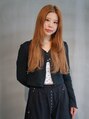 カシェ ホリエ(CACHE HORIE) 三保 瑳友吏