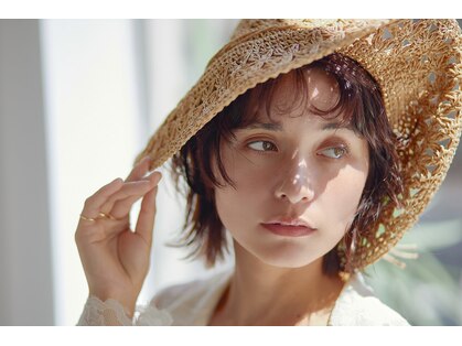 ロエ 博多店(loe)の写真