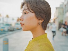 ディア 茅ヶ崎(diar)