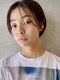 ググシーカ(GuGu SiiKA)の写真/つくば駅徒歩10分◆◆カミカリスマ2025カット部門受賞サロン!