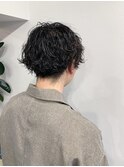 髪質改善/白髪ぼかし/インナーカラー/ケアブリーチ/学割U24