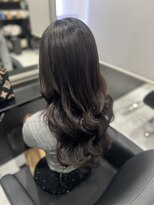 ヘアーデザイン ジェルム(Hair Design germe)&nbsp;プルエクダイヤ90本 / YUDU