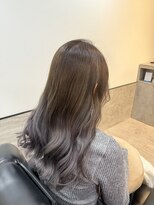 アルトラ(ALTLA)&nbsp;グラデーションカラー