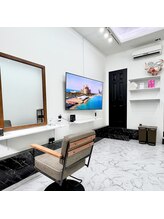 チュダック(ChuDuck)