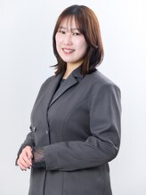 モーラ 鳳店(MOLLA)&nbsp;川畑 陽奈