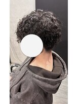 リンク(Re:nk)&nbsp;ツイストスパイラル&スパイラルMIX