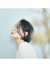 【３】《人気NO３》【パサつき広がり改善、髪質ケアクーポン】 