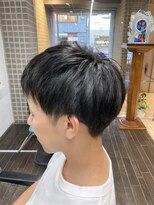 クラウン(CROWN)&nbsp;マッシュ