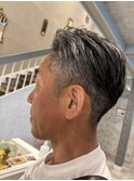 Lino Calbariスタイル