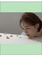 デッサン(DESSIN)の写真/今までにない新しいスタイル・空間をご提供。再現性の高いヘアスタイルをご提案します*