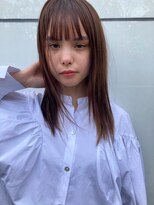 VETRO HAIR SALON 【ベトロ　ヘアサロン】【10月中旬 NEW OPEN（予定）】&nbsp;※