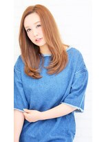 ウィル 東三国店(WiLL)&nbsp;メルティボブ