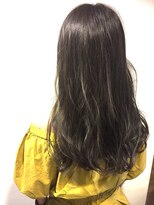 ホフ 大阪心斎橋店(F.O.F)&nbsp;c【ホフ/大阪/心斎橋/難波】