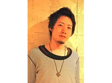 ヘアー デザイン ソラ(hair design SORA)